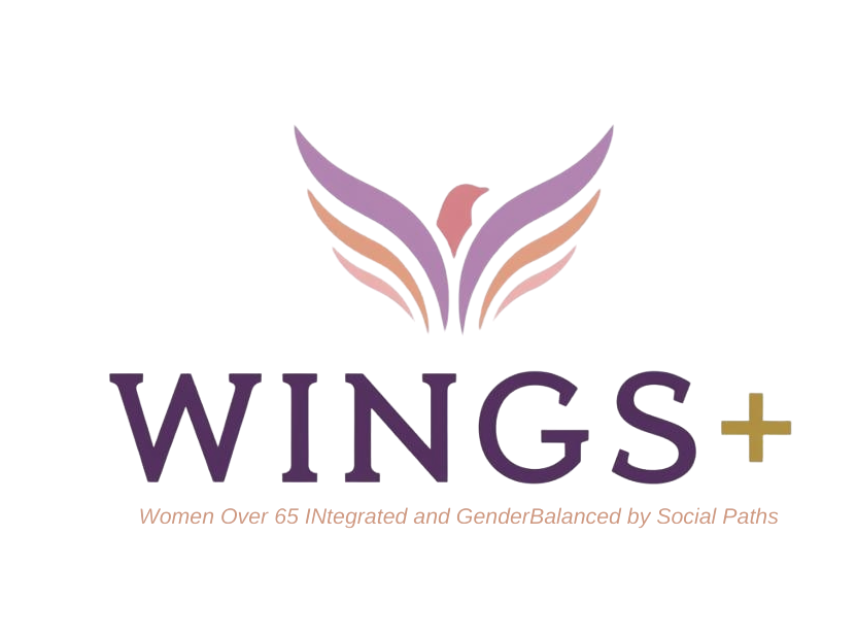 WINGS+